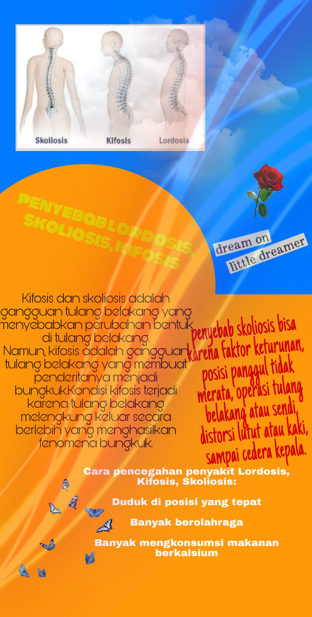 Sampul
